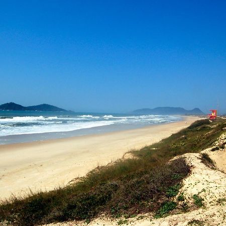 فندق هوتل ساو سيباستياو دا برايا Florianópolis المظهر الخارجي الصورة